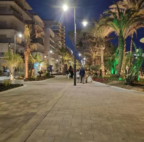 1°linea Playa Estepona