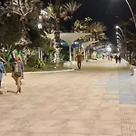 1°linea Playa