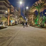 1°linea Playa Estepona